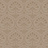 Обои Texdecor Noa 90223208