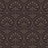 Обои Texdecor Noa 90223317