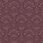 Обои Texdecor Noa 90223402