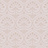 Обои Texdecor Noa 90223507