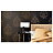 Обои Texdecor Noa 90224108