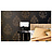 Обои Texdecor Noa 90224108