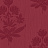 Обои Texdecor Noa 90224216