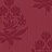Обои Texdecor Noa 90224216