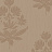Обои Texdecor Noa 90224301