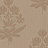 Обои Texdecor Noa 90224301