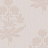 Обои Texdecor Noa 90224412