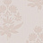 Обои Texdecor Noa 90224412