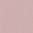 Обои Texdecor Noa 90225002