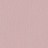Обои Texdecor Noa 90225002