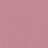 Обои Texdecor Noa 90225113
