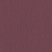 Обои Texdecor Noa 90225206
