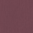 Обои Texdecor Noa 90225206