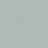 Обои Texdecor Noa 90226002