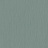 Обои Texdecor Noa 90226107
