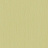 Обои Texdecor Noa 90227006