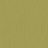 Обои Texdecor Noa 90227103