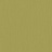 Обои Texdecor Noa 90227103