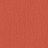 Обои Texdecor Noa 90228007