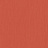 Обои Texdecor Noa 90228007