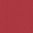 Обои Texdecor Noa 90228216