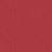 Обои Texdecor Noa 90228216