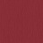 Обои Texdecor Noa 90228305