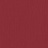 Обои Texdecor Noa 90228305