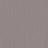 Обои Texdecor Noa 90229107
