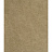 Обои Texdecor Kyoto 90342301