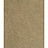 Обои Texdecor Kyoto 90342301
