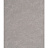 Обои Texdecor Kyoto 90349105