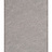 Обои Texdecor Kyoto 90349105