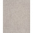 Обои Texdecor Kyoto 90411024