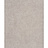 Обои Texdecor Kyoto 90411024