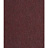 Обои Texdecor Kyoto 90411039