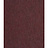 Обои Texdecor Kyoto 90411039