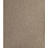 Обои Texdecor Kyoto 90411046