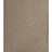Обои Texdecor Kyoto 90411046