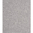 Обои Texdecor Kyoto 90411058