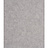 Обои Texdecor Kyoto 90411058