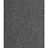 Обои Texdecor Kyoto 90411067
