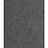 Обои Texdecor Kyoto 90411067