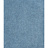 Обои Texdecor Kyoto 90411072
