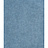 Обои Texdecor Kyoto 90411072