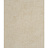 Обои Texdecor Kyoto 90411081