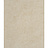 Обои Texdecor Kyoto 90411081