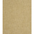 Обои Texdecor Kyoto 90411095