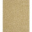 Обои Texdecor Kyoto 90411095
