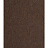 Обои Texdecor Kyoto 90411113